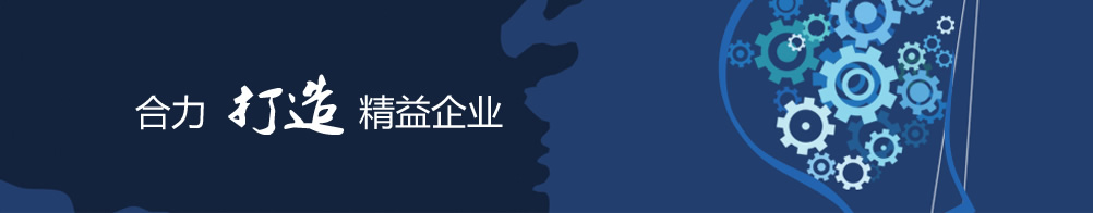 海南太陽(yáng)能維修